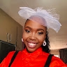 Wanga Netshapapame