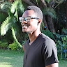 Samuel Omoding