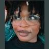 Akello Deborah