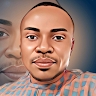 Gabriel Ikechukwu