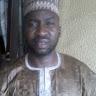 Muhammed Bello Adamu