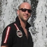 András Töreky