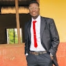 Abdul-Aziz Gbolo Samuel