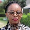 Neema Siwili
