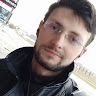 Владислав Олександрович Батурін