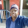 siboniso sibisi