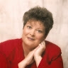 Kathy Hill