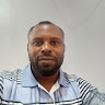 Ojoma kizito  