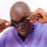 gordon bostick