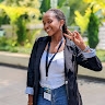 Ishimwe Jemi13