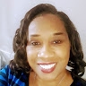 Kim Holmes