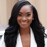 Ericka Martin