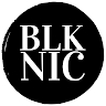 BlackNic LLC