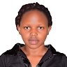 Chemutai Esther