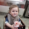 Eliezer Gross