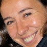 Karin Lona