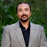 Larry Schultz