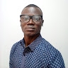 Dery John Bosco