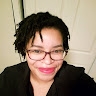 Iris Wright