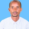 adisu ewunetu