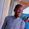 Wabukala Stephen