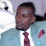 Herbert Murungi