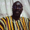 William Appiagyei Osei