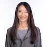 Rie Asai