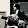 andres acosta
