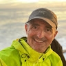 MIchele Tellarini