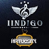 IINDIGO VIRTUOSITY  