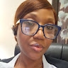 Sharonda Holmes