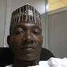 Abubakar zakari