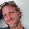 Tommaso Castelli
