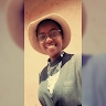 UWAGIRIWUBUNTU Rachel
