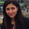 Eleni P Kotanidou