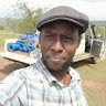 Ayebesa Shilton