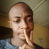 Adesanoye Samson