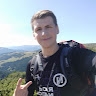 Miroslav Pauk