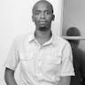 Yannick Ngabirano