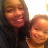 Keisha Maxwell