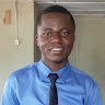 Ojetunde Mathew Oluwatobi