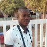 charles deyanga