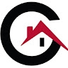 330 Inspection Services