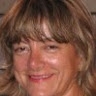 Maria Renata Zanchin