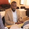 Hassan Sayid