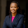 Annah M