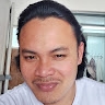 Efraim Enijada