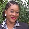 Shula Zimba