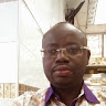 Rufai Mahmud